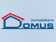 Agenzia immobiliare Gruppo Domus s.r.l.