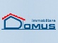 Gruppo Domus s.r.l.