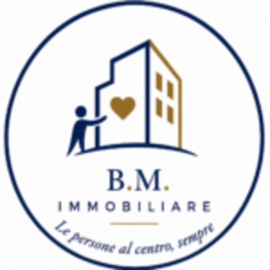 B.M. IMMOBILIARE