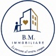 B.M. IMMOBILIARE
