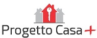 Agenzia immobiliare Progetto Casa +
