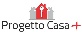 Progetto Casa +