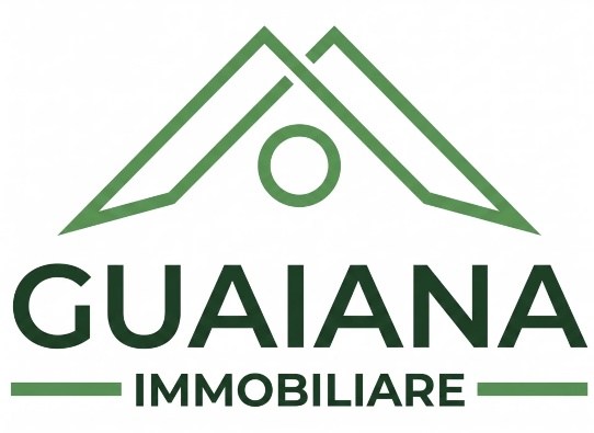 GUAIANA IMMOBILIARE