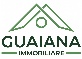GUAIANA IMMOBILIARE