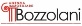 Agenzia Immobiliare Bozzolani srl