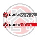 Punto Affitto