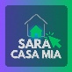 Sarà Casa Mia