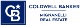 Coldwell Banker Mignanelli Real Estate