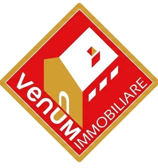 Venum Immobiliare
