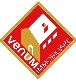 Venum Immobiliare