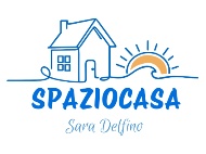 Agenzia immobiliare Spaziocasa Immobiliare di Sara Delfino