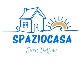 Spaziocasa Immobiliare di Sara Delfino