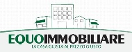Agenzia immobiliare Equo Immobiliare