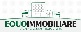 Equo Immobiliare