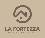 Agenzia immobiliare La Fortezza Servizi Immobiliari