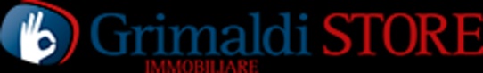 Immobiliare 2B srls