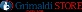 Immobiliare 2 B S.R.L.S.