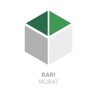 Agenzia immobiliare Iconacasa Bari Murat