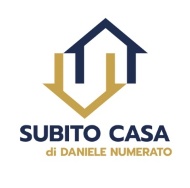 Agenzia immobiliare Subito Casa di Daniele Numerato