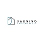 Dagnino Immobiliare di Alessandro Dagnino