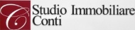 Agenzia immobiliare Studio Immobiliare Conti