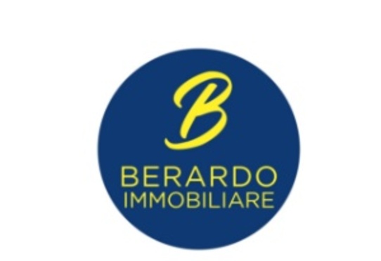 Berardo Immobiliare Srls