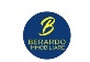 Berardo Immobiliare Srls