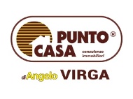 Agenzia immobiliare Punto Casa Virga Srl