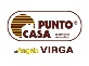 Punto Casa Virga Srl