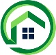 Immobiliare San Felice