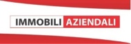 Agenzia immobiliare Immobili Aziendali Srls