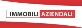 Immobili Aziendali Srls