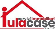 Agenzia immobiliare IulaCase 