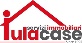 IulaCase 