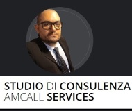 Agenzia immobiliare Studio di Consulenza Amcall Services