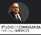 Studio di Consulenza Amcall Services
