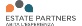 Estate Partners