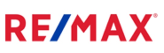 RE/MAX Italia - Sviluppo Franchising