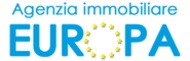 Agenzia immobiliare Agenzia Immobiliare Europa