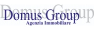Agenzia immobiliare Domus Group SRL