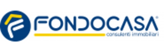 logo Affiliato Fondocasa Milano Città Studi