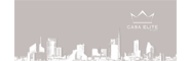 Agenzia immobiliare Casa Elite Milano
