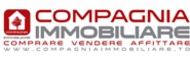 Agenzia immobiliare Compagnia Immobiliare Grugliasco