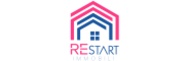 Agenzia immobiliare RE/Start Immobili
