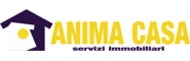 Agenzia immobiliare Anima Casa servizi immobiliari