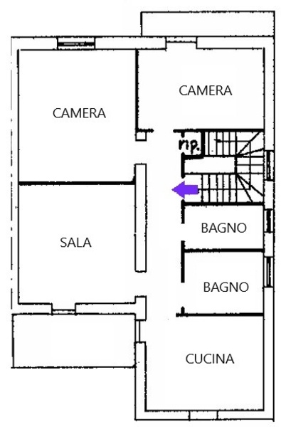 immagine annuncio 3 di 15