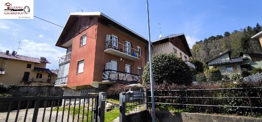 Foto Appartamento in Via Marincola, Biella in vendita