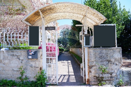 Foto Appartamento in Via JOHN ANDREW GRAEFER PIAZZA PITESTI, Caserta Stadio