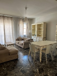 Foto Appartamento in Via Lucania, Pescara in affitto