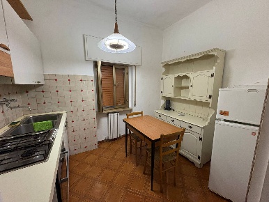 Foto Appartamento in Via Tevere, Pisa in affitto